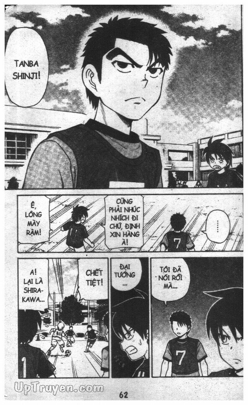 golden age chapter 9 63