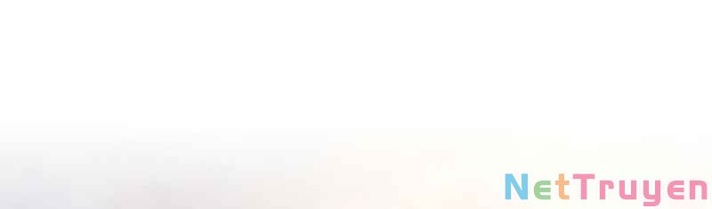 nhiệm vụ chiến binh chapter 2 38