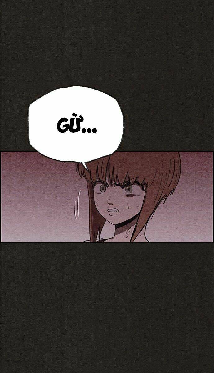 quái vật tại chung cư xanh chapter 98 60