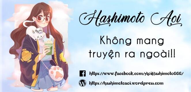 học viện one piece chapter 29.1 1