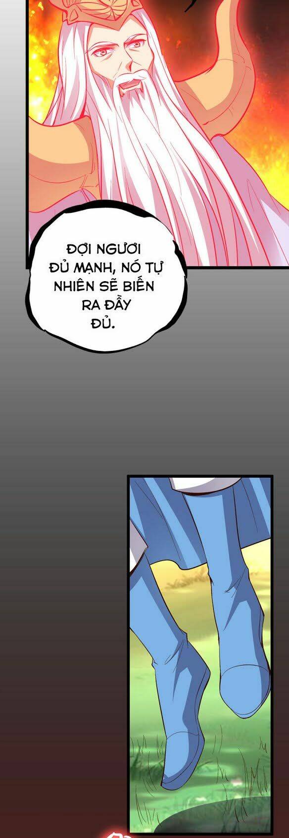 phục thiên thánh chủ chapter 29 20