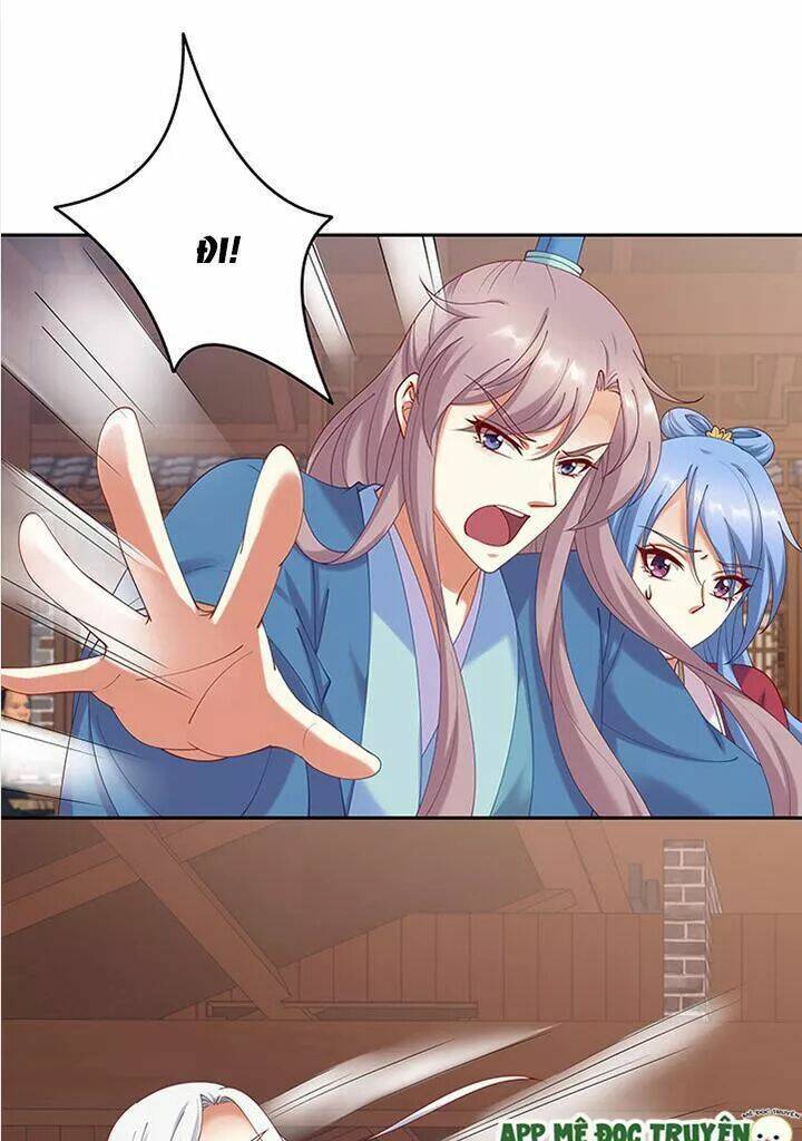 đô đốc đại nhân sủng thê kí chapter 80 22