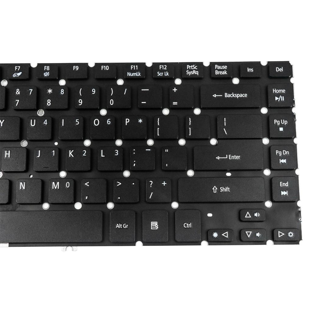 Bàn phím dùng cho Laptop Acer Aspire V5-471G V5-431P V5-431 V5-471 V5-471P V5-472 MS2360