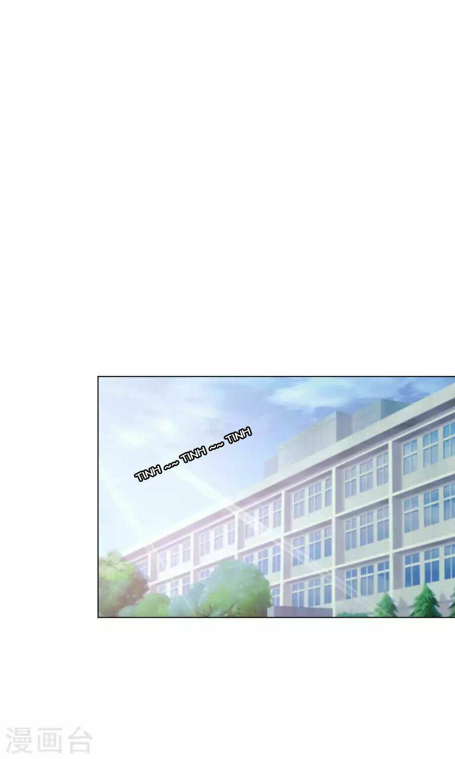 lớp học bổ túc ban đêm của giáo viên hai mặt chapter 7 8