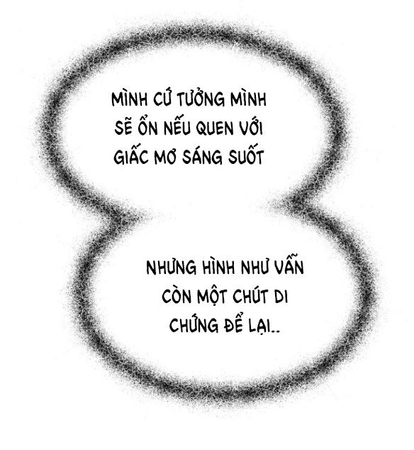 Tự Do Trong Mơ chapter 48.1 17