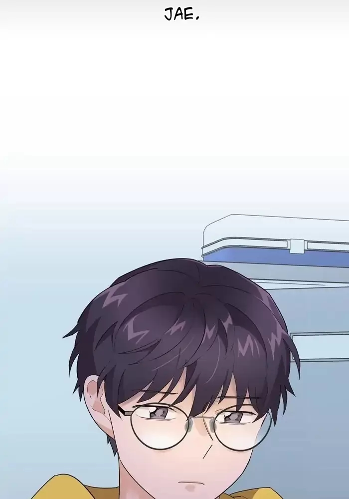 anh bạn của tôi đang phát sáng kìa ! chapter 15 74