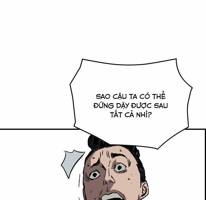 huyền thoại : khởi đầu chapter 76 95