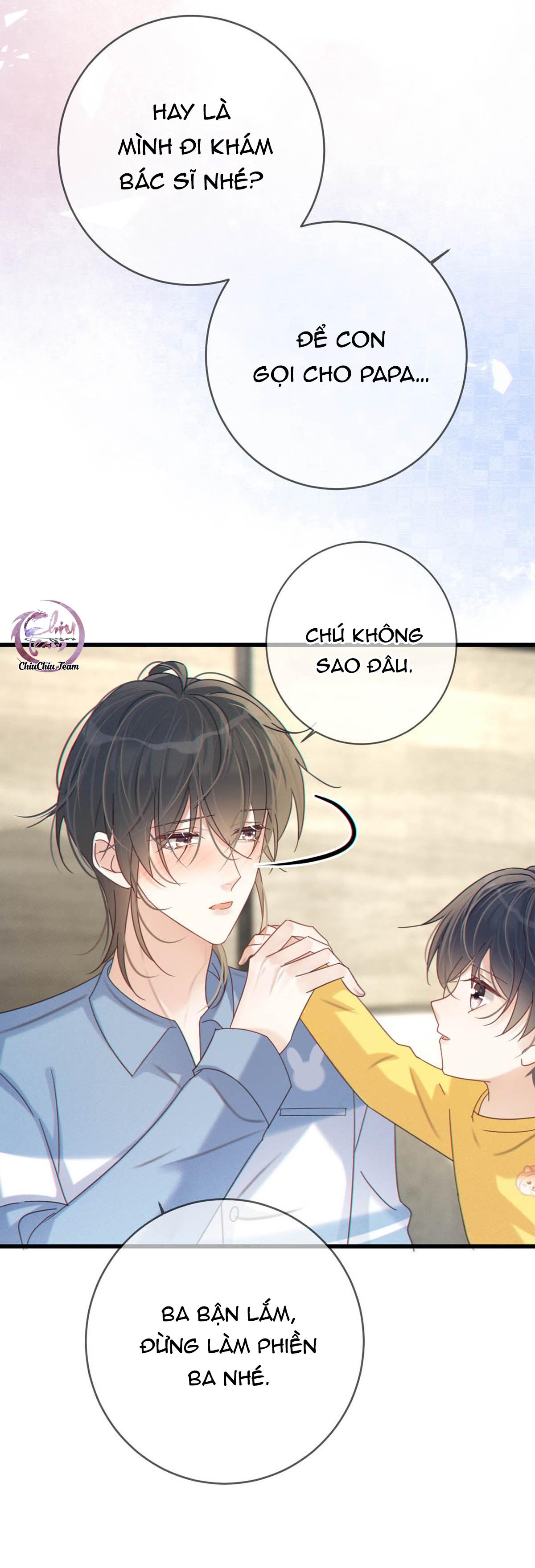 nghiện rượu chapter 63 10