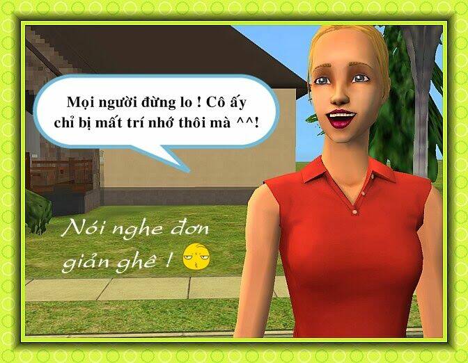 bella's story chapter 6.2 34