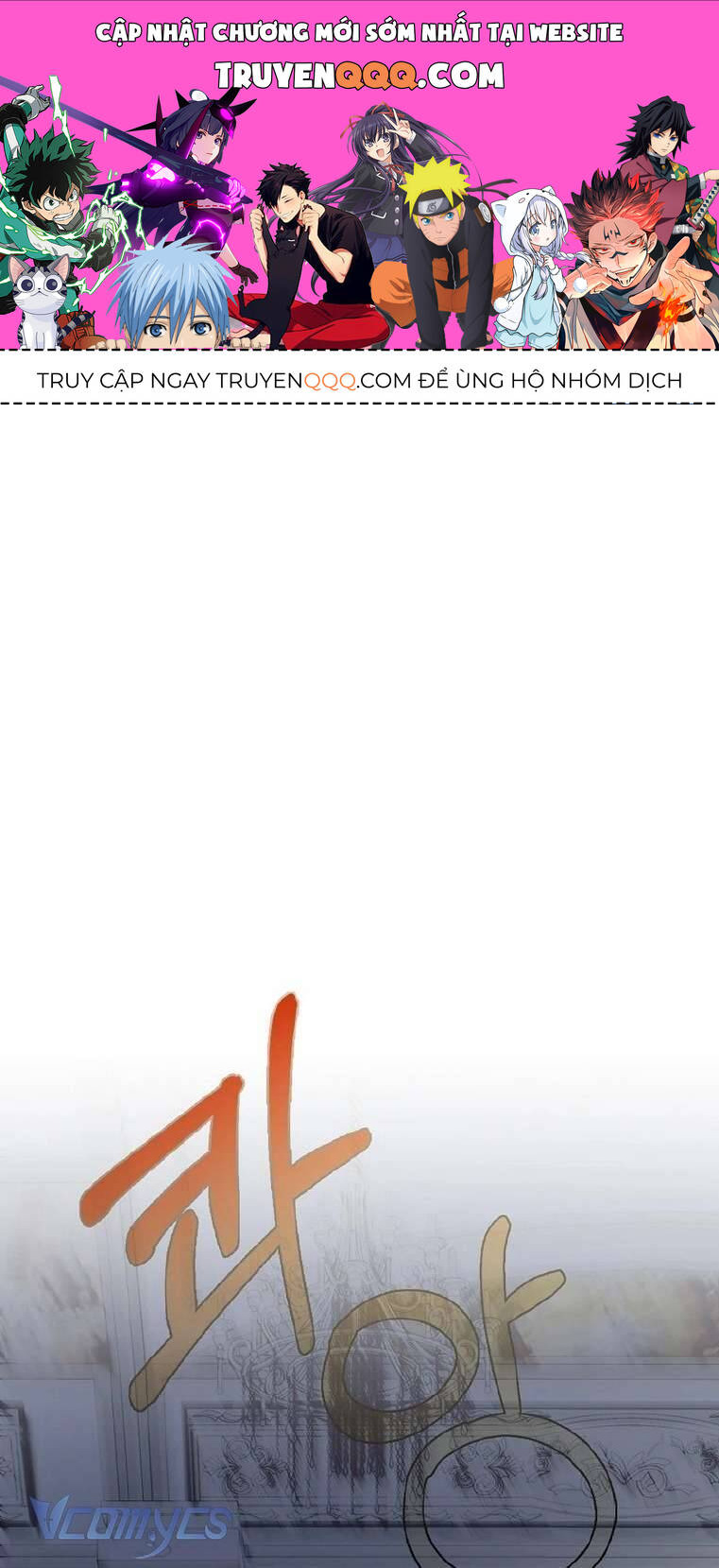 đứa con gái côn đồ nhà công tước chapter 44 1