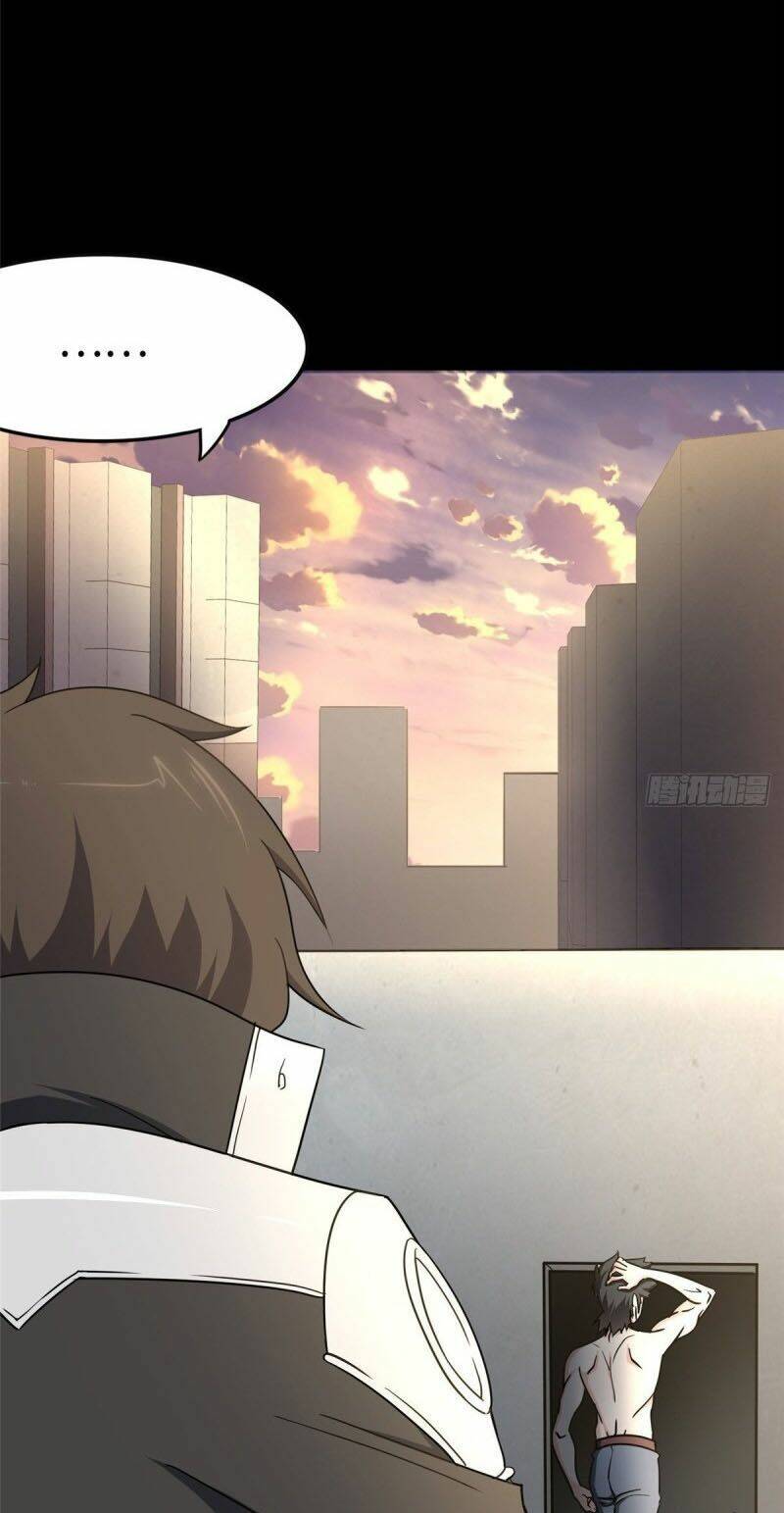 bạn gái virus của tôi chapter 229 49