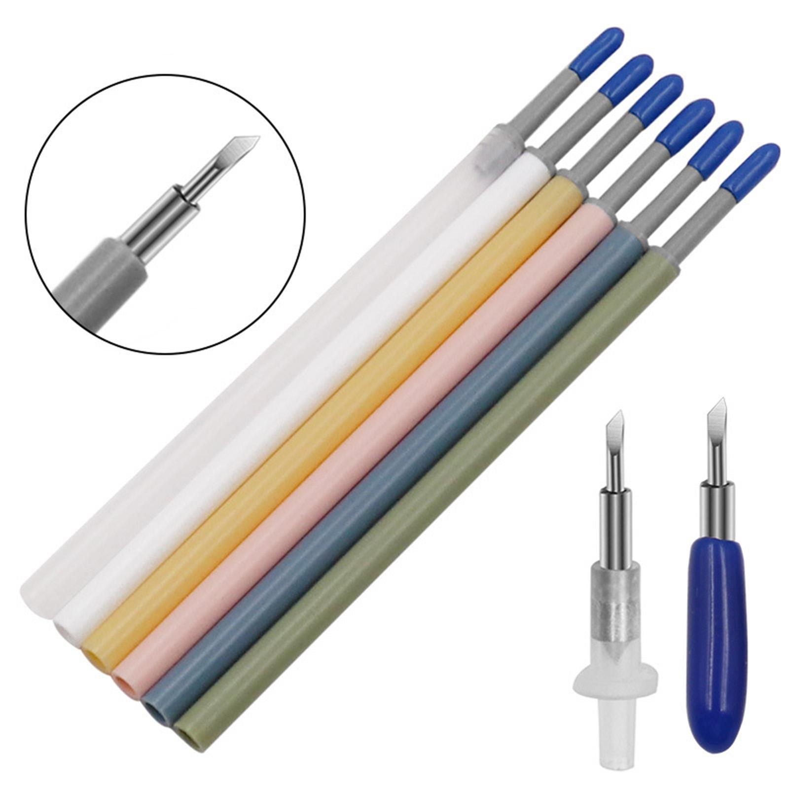 10x   Set Carving  for Stencil Sculpture