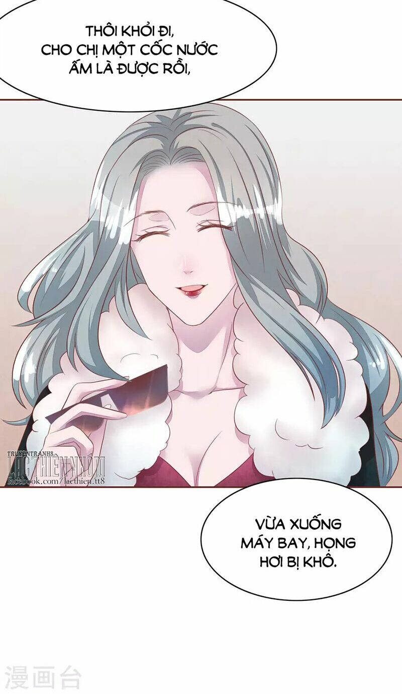 đào tạo nuôi dưỡng bạn trai mèo chapter 49 10