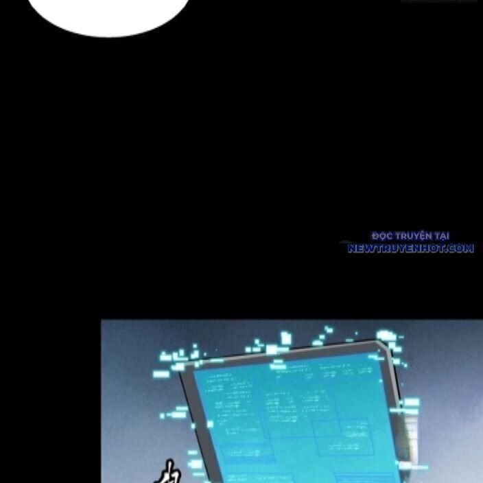 tinh giáp hồn tướng chapter 262.2 10