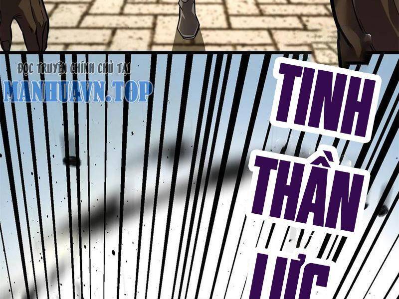 toàn cầu cao khảo chapter 241 9