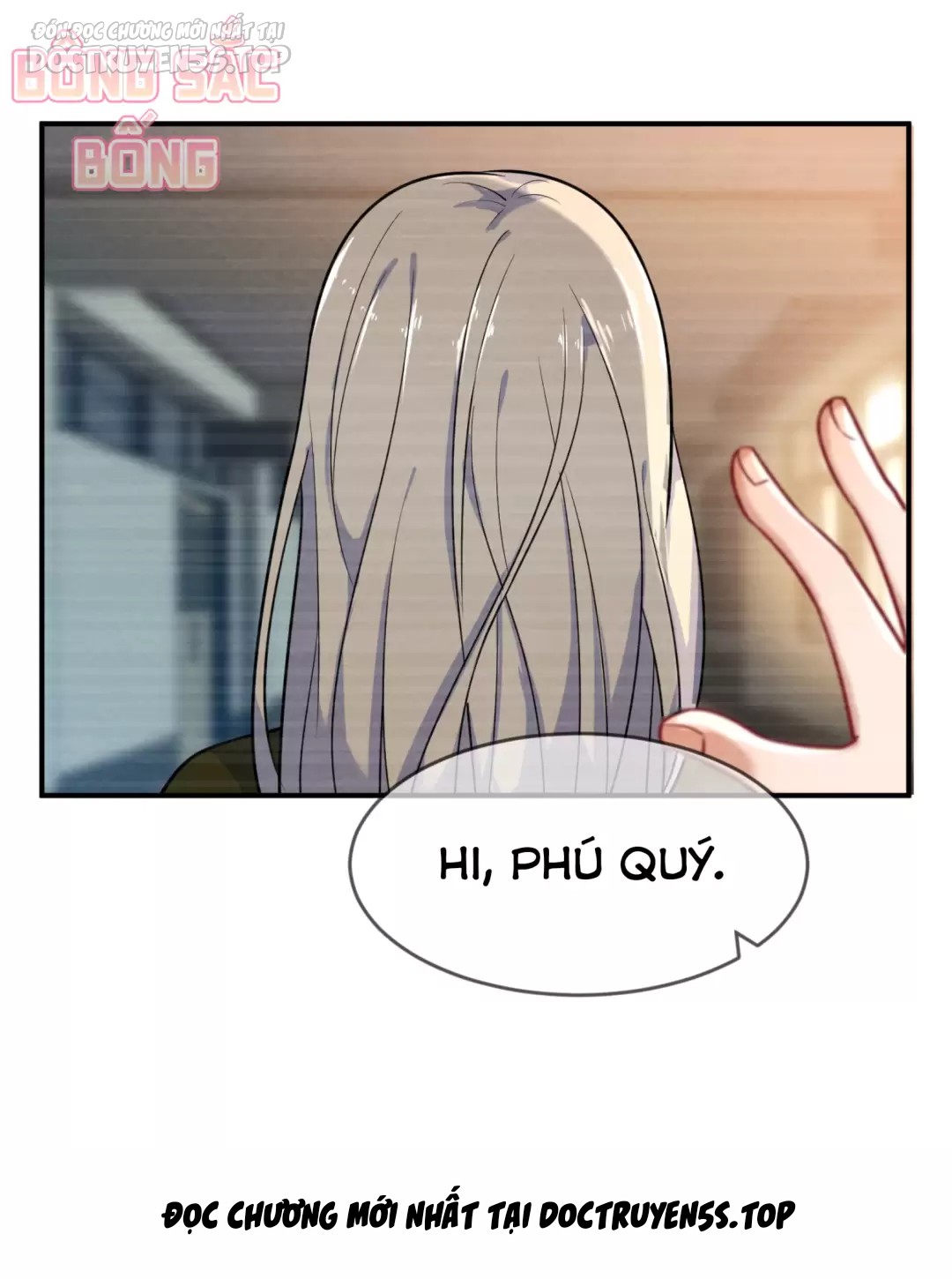 lời nói dối của cô ấy chapter 6 19