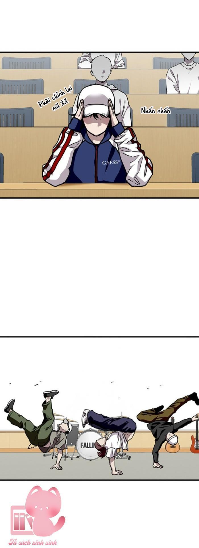 lee doona chapter 73 36