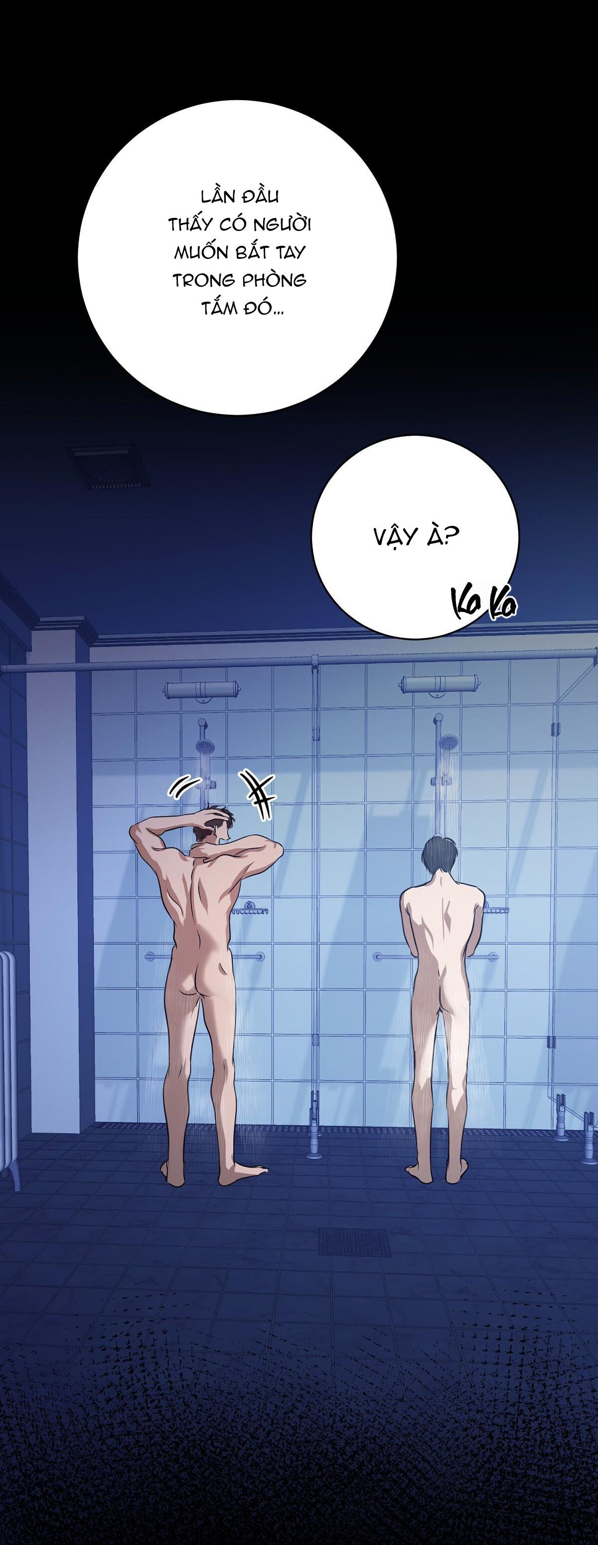 lý do của ác nhân chapter 38 26