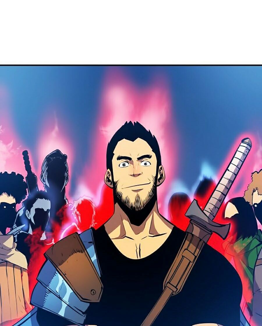 solo leveling 2 chapter 51 164
