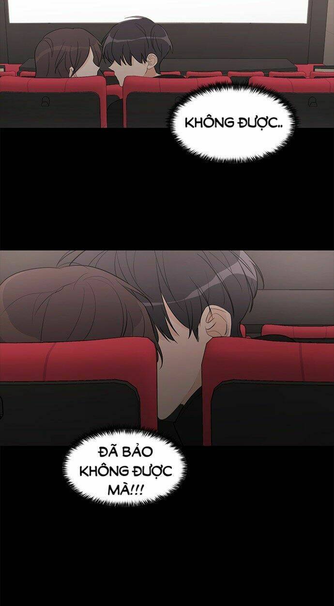 thiếu nữ 1m8 chapter 3 29