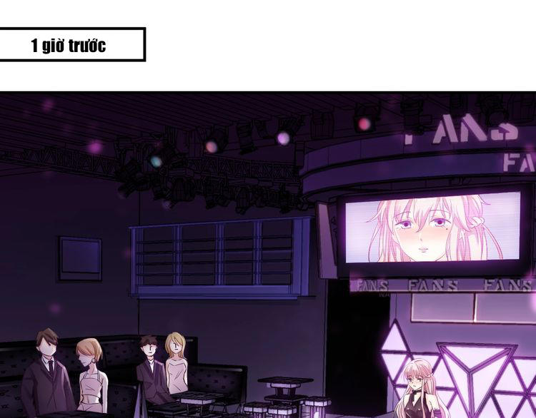 manh thê kim chủ chapter 2 25