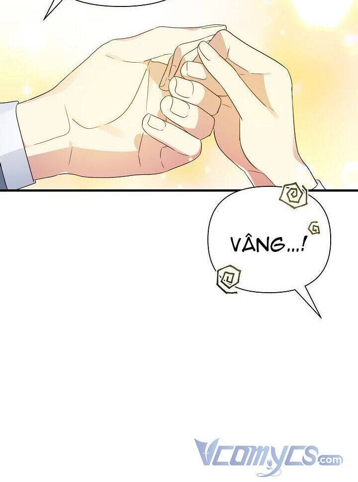 từ lúc bắt đầu tôi vẫn luôn ở bên em chapter 22 42