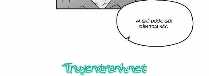 bạo lực học đường chapter 68 4