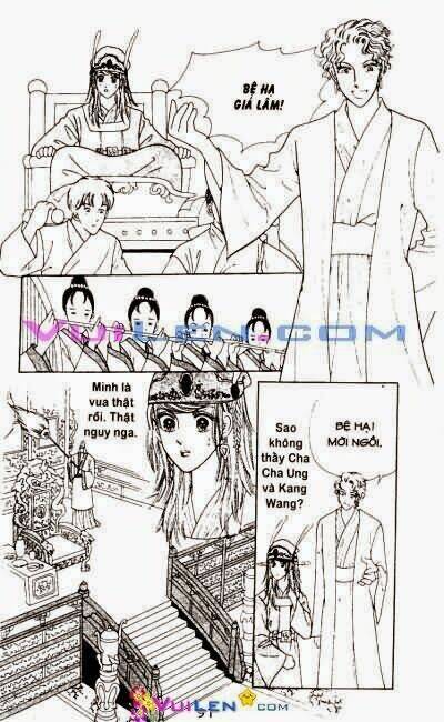 ảo vọng tình yêu chapter 10 91