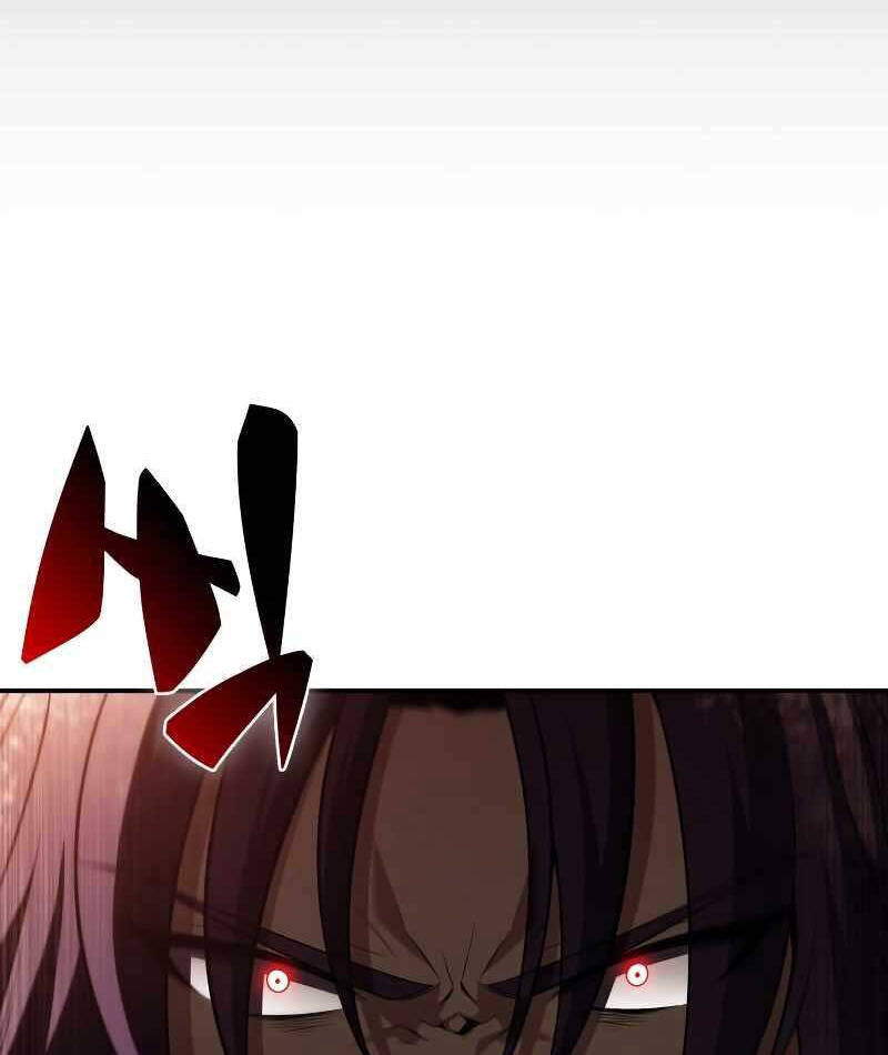 Người Chơi Mới Cấp Tối Đa Chapter 89 123