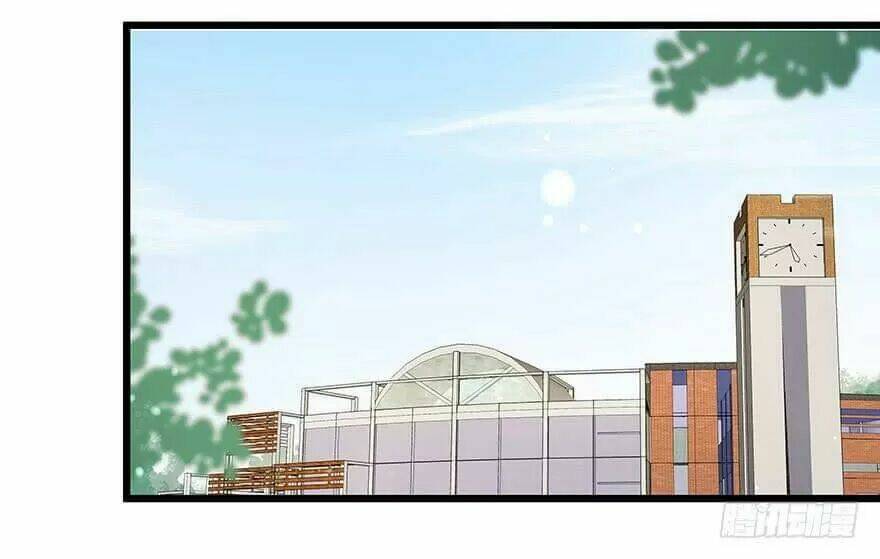 chào buổi sáng, ức vạn manh thê chapter 36 2