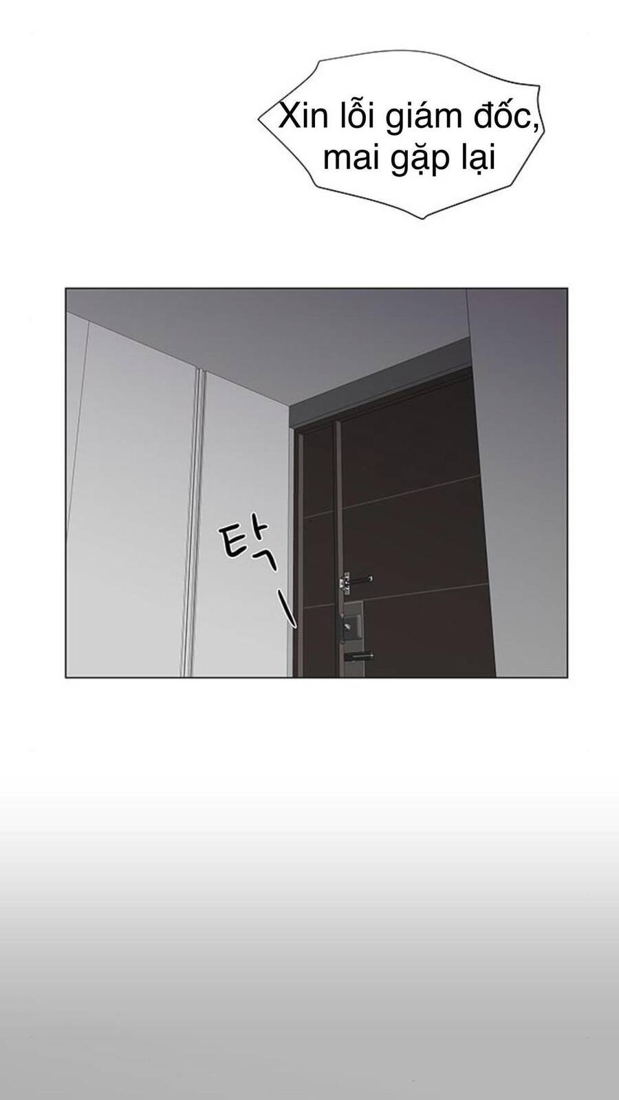 idol và sếp, em yêu ai? chapter 97 32