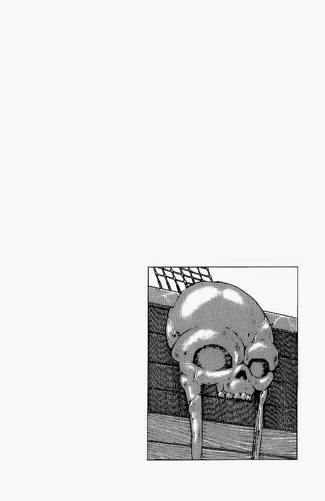 vua trên biển chapter 216 21