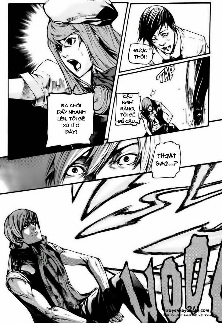 bb project chapter 17 39