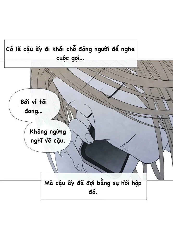 summer solstice point chapter 12 15