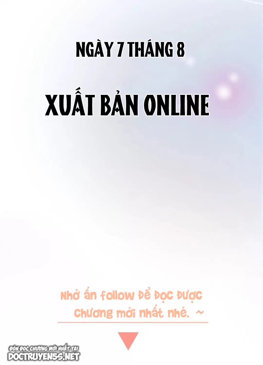 Em Chỉ Có Thể Là Của Tôi chapter 0 34