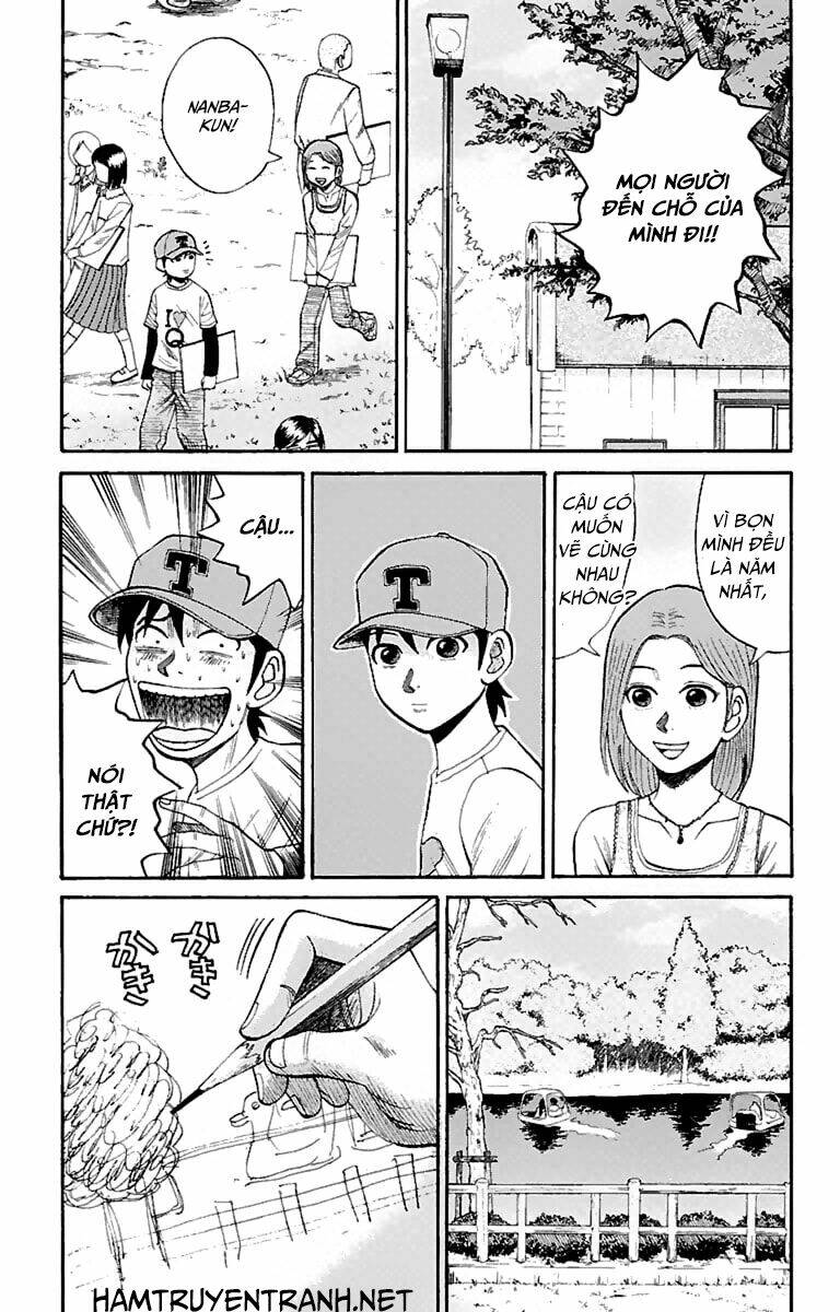 nanba mg5 chapter 14 5