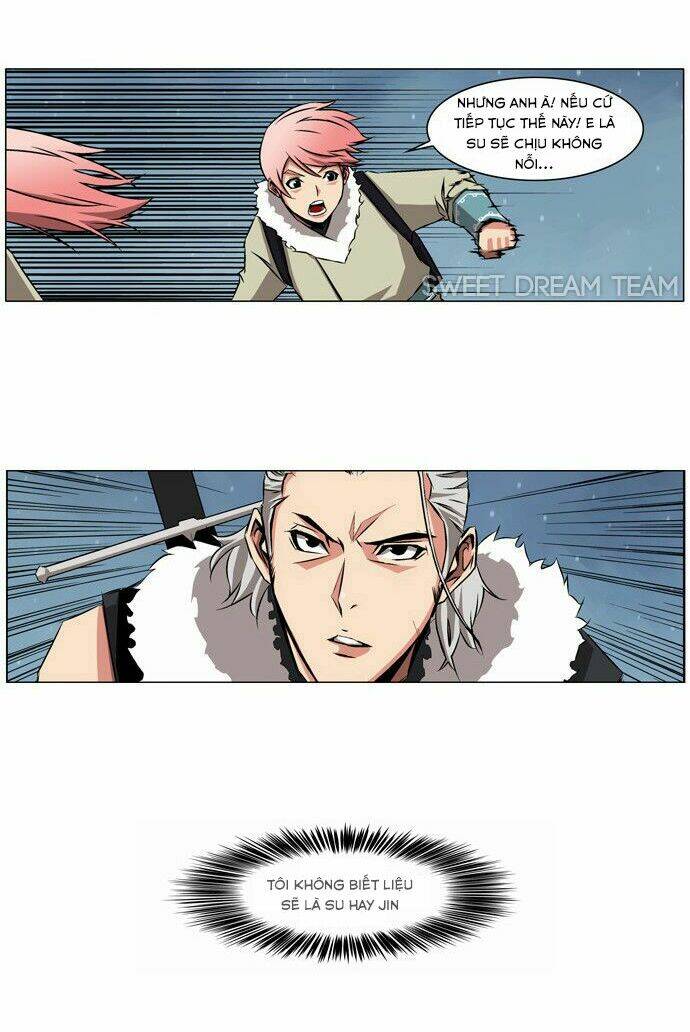 neverlan chronicle chapter 3 6