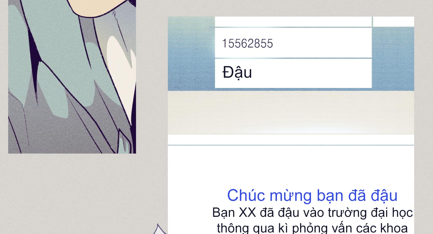 quan hệ chết chóc chapter 24 66