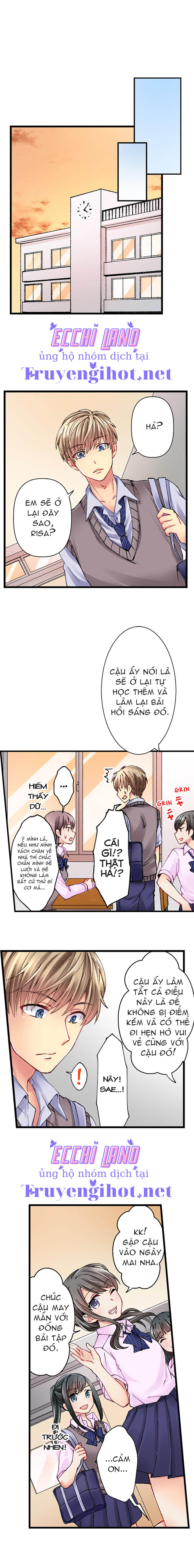 trở về thời niên thiếu (full) chapter 7.2 1