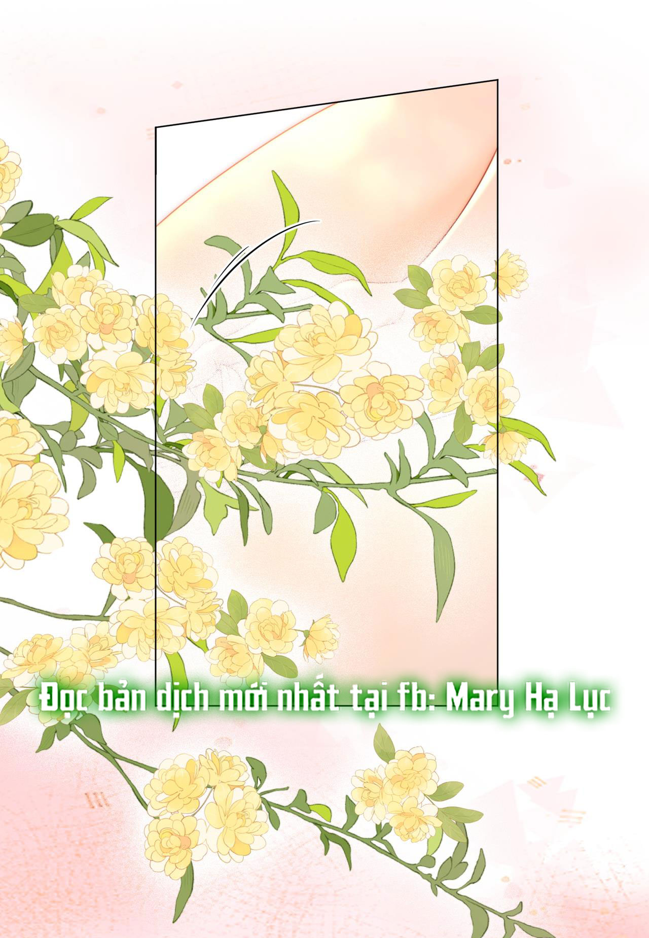 cố tiểu thư và khúc tiểu thư chapter 131 27