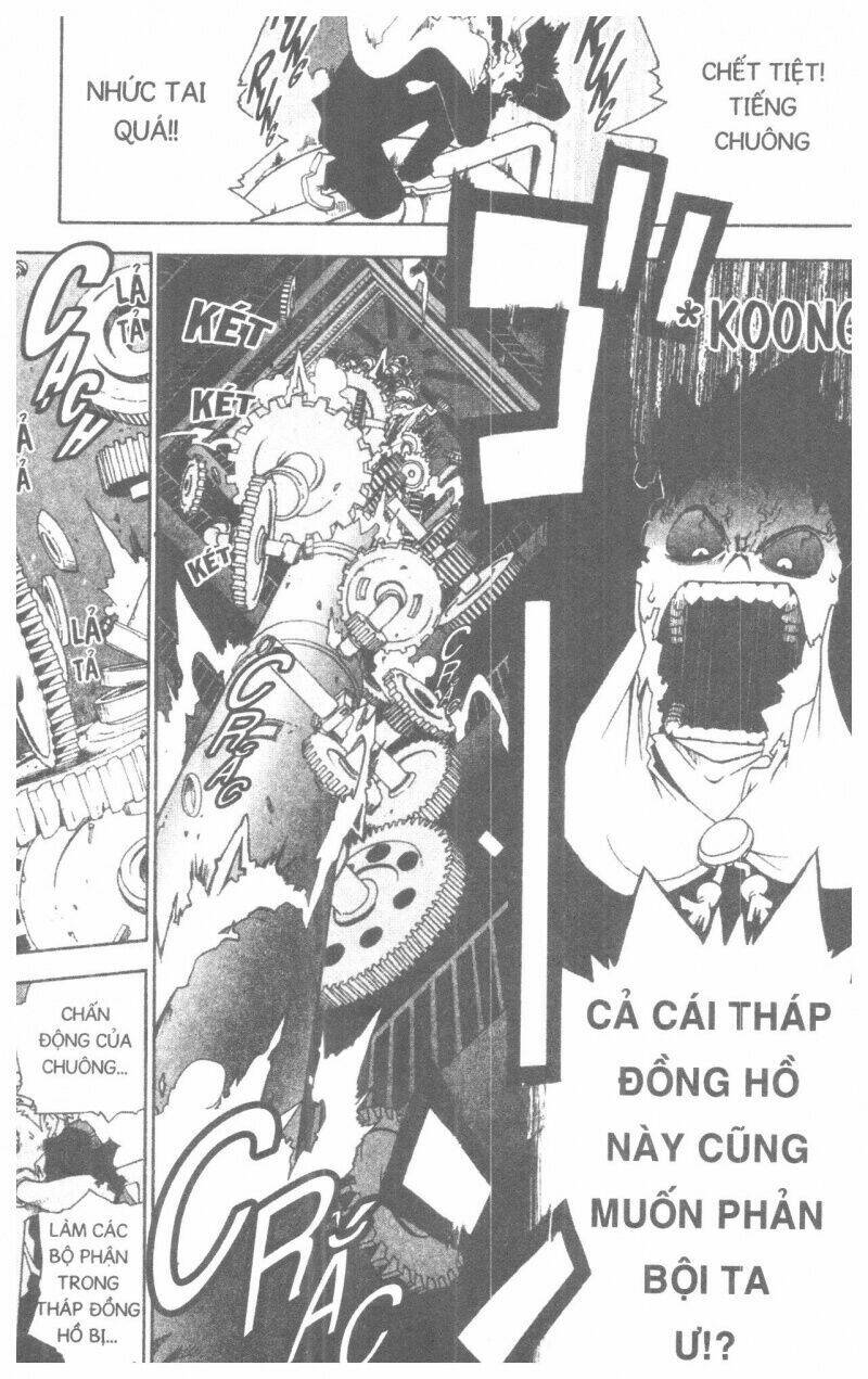 toto! the wonderful adventure chapter 5 89