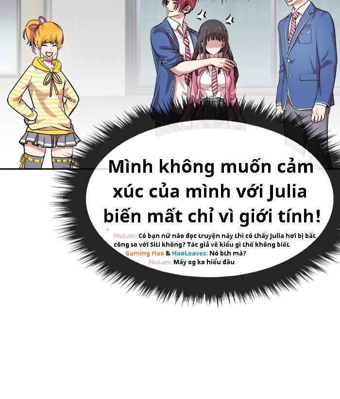 change (jinyuan) ss2 chapter 30 71