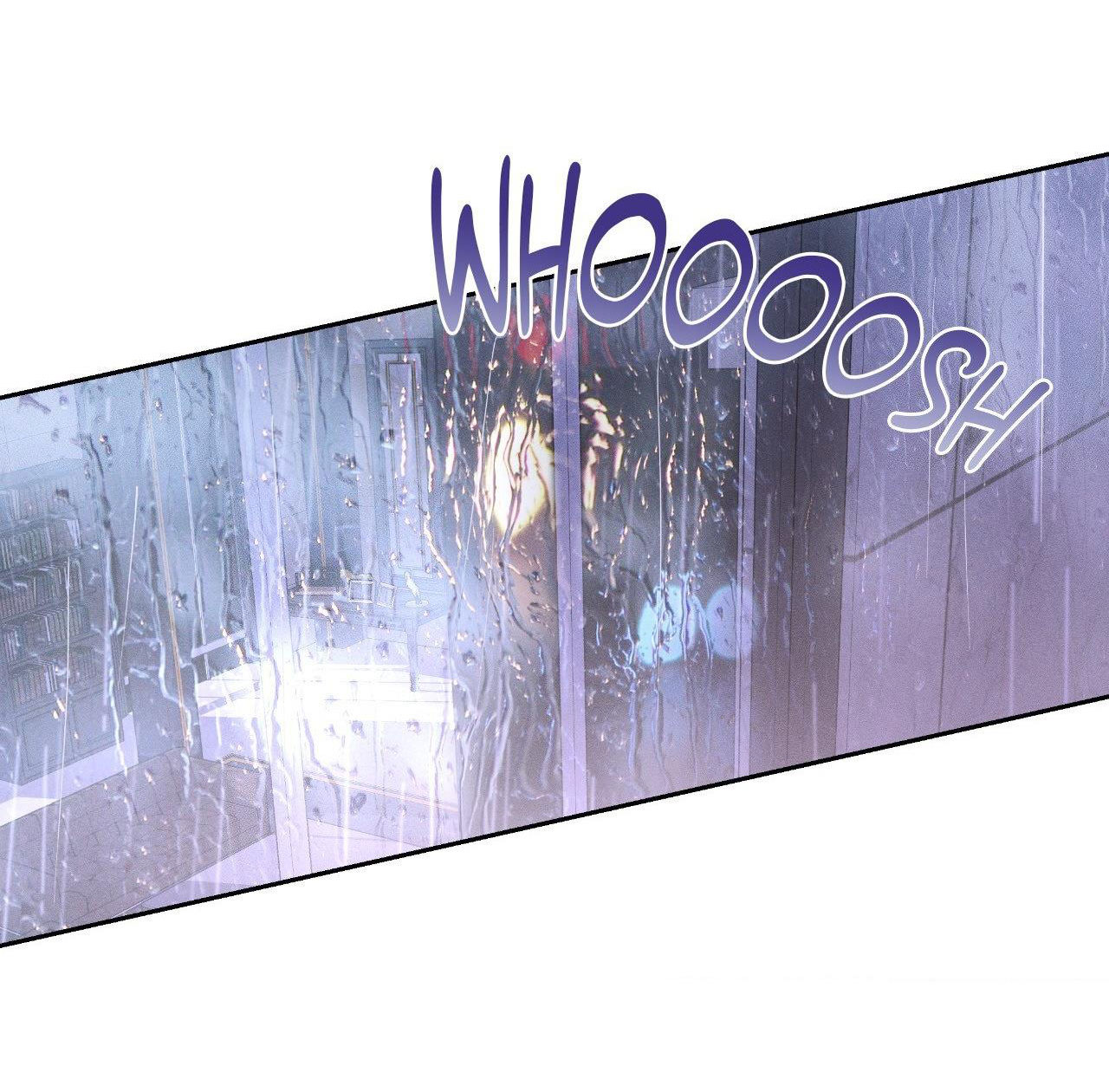 [18+] lật lại kịch bản - bản uncensored chapter 1.1 11