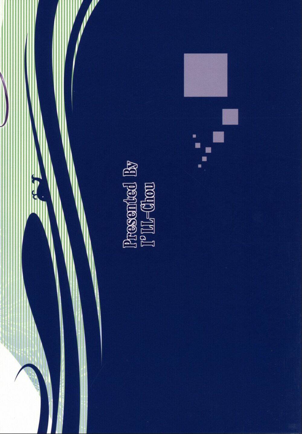 kantai collection doujinshi chapter 25 22