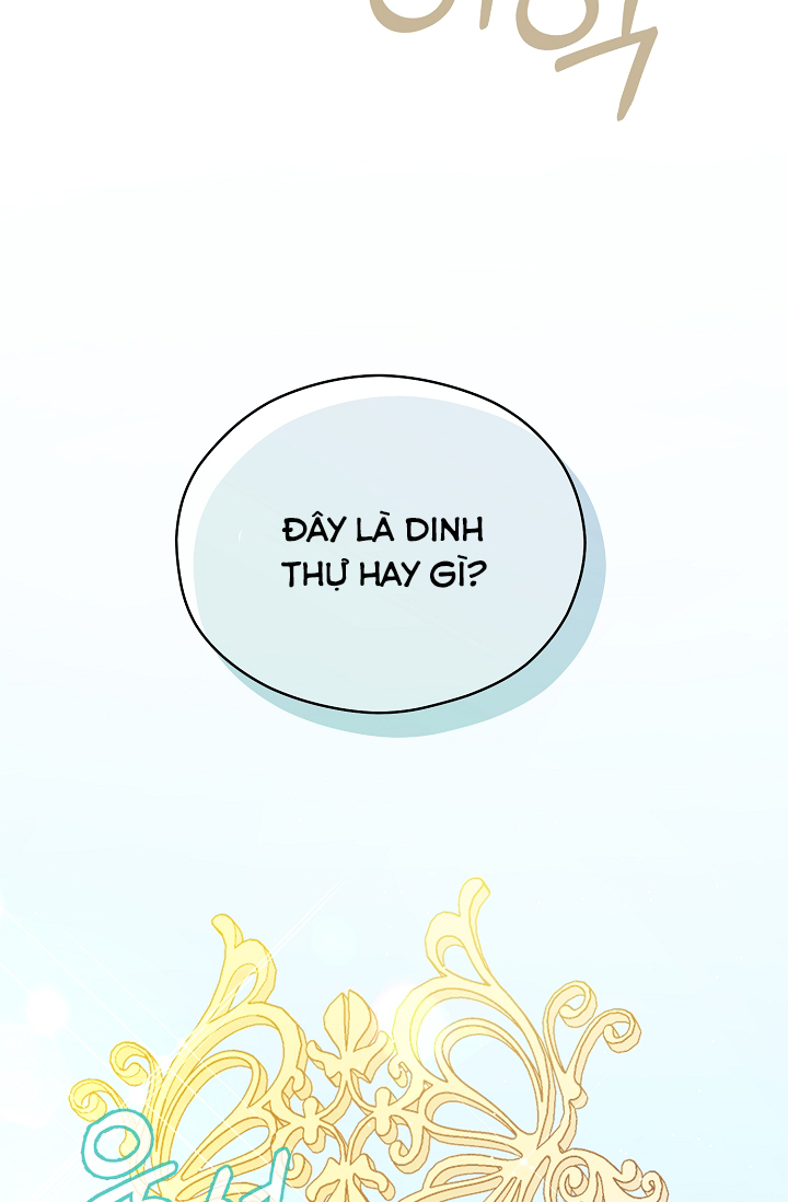 nông trại nằm cạnh hoàng cung chapter 3 35