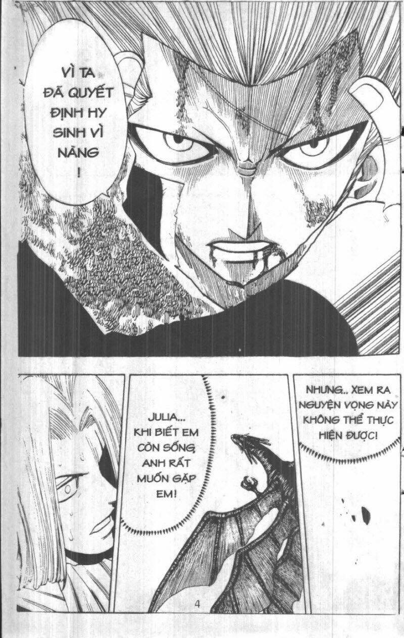 rave master (scan) chapter 21 4