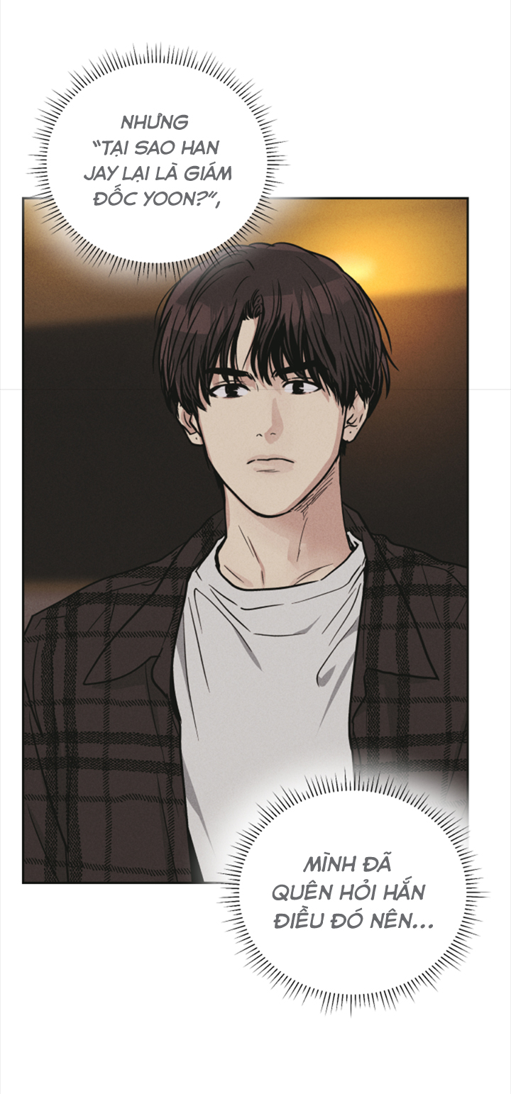 trả thù chapter 39 9