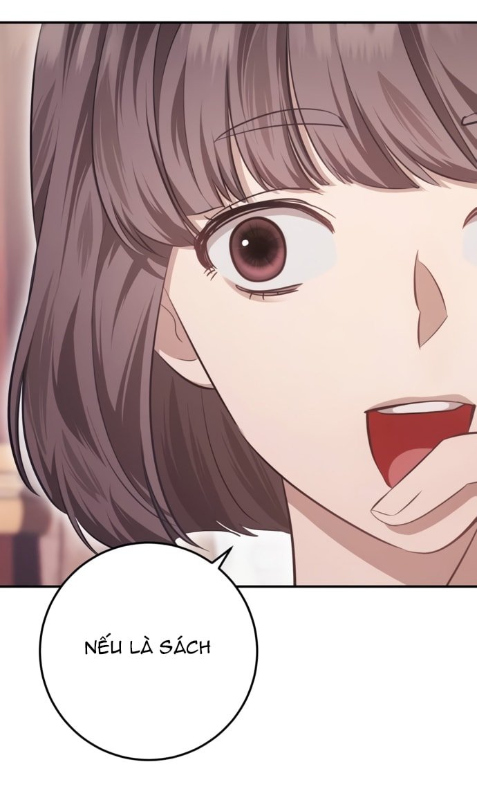 phía sau nụ cười của nàng công chúa sống sót chapter 19.2 47