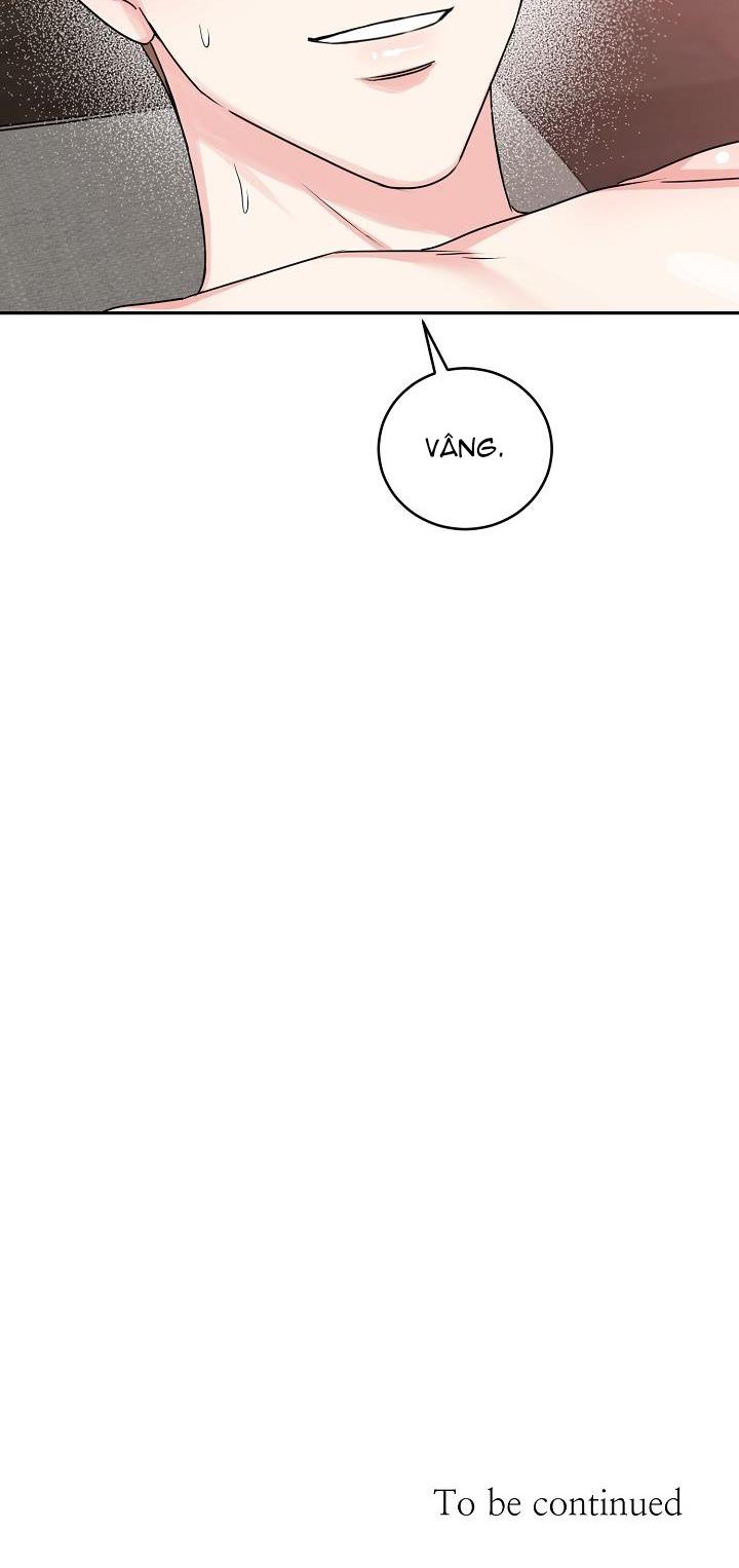 hổ dữ chapter 31 64