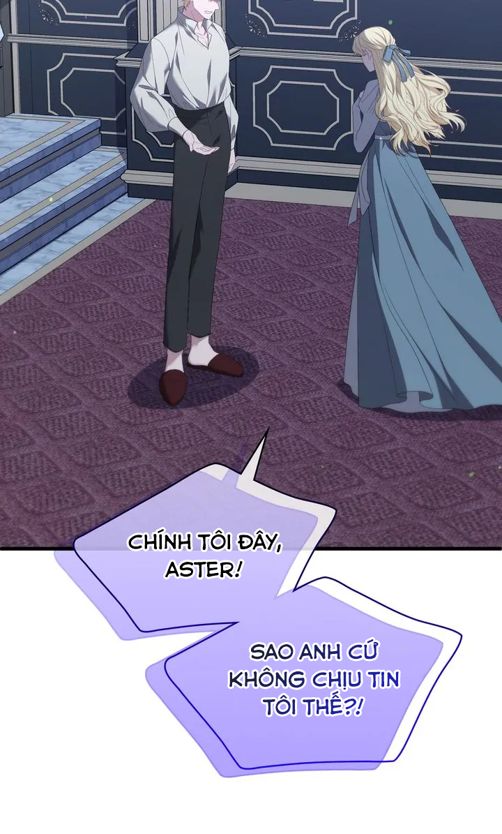 màn đêm tối của adeline chapter 74 25